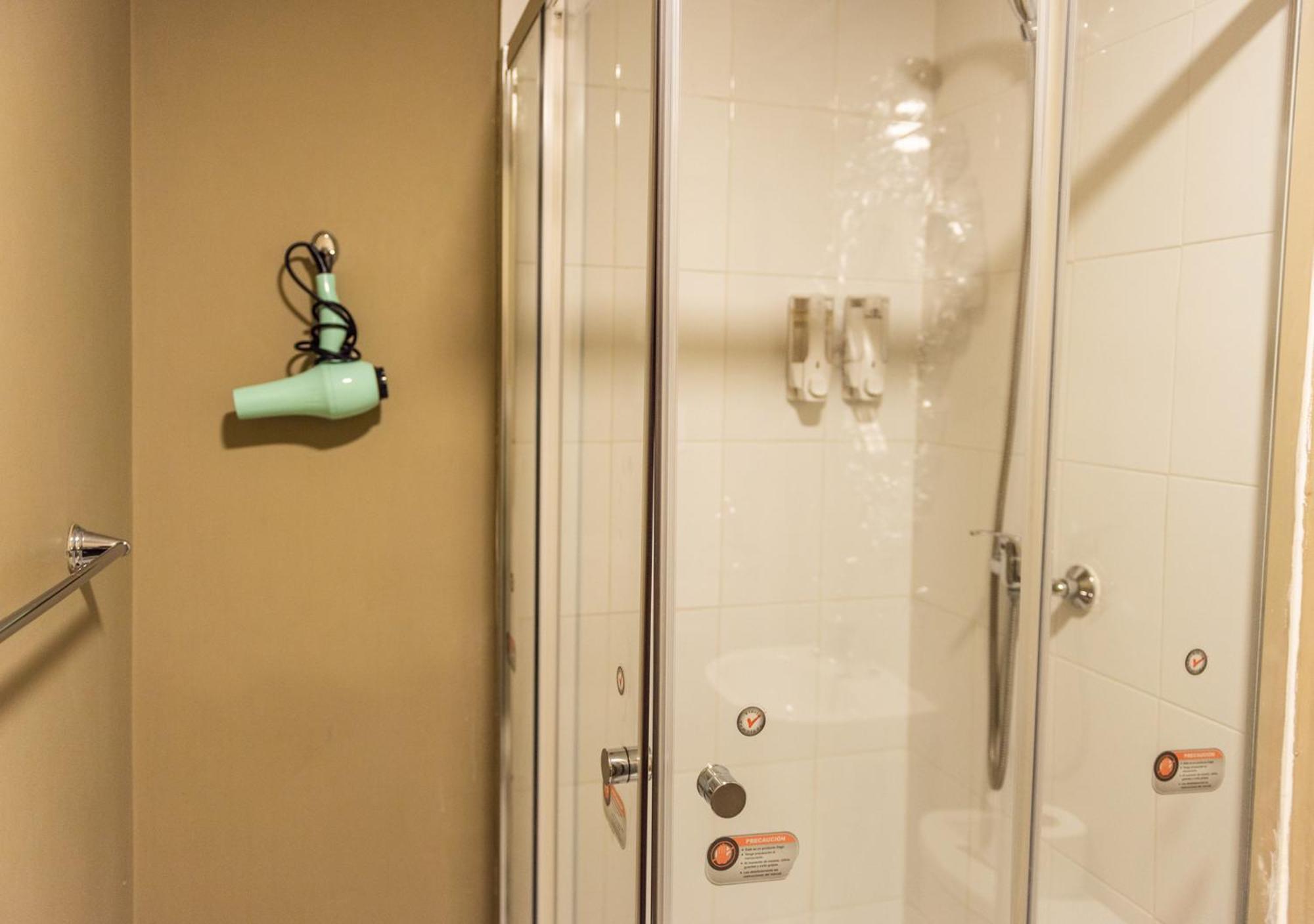 סנטיאגו Hotel Casa Zanartu חדר תמונה